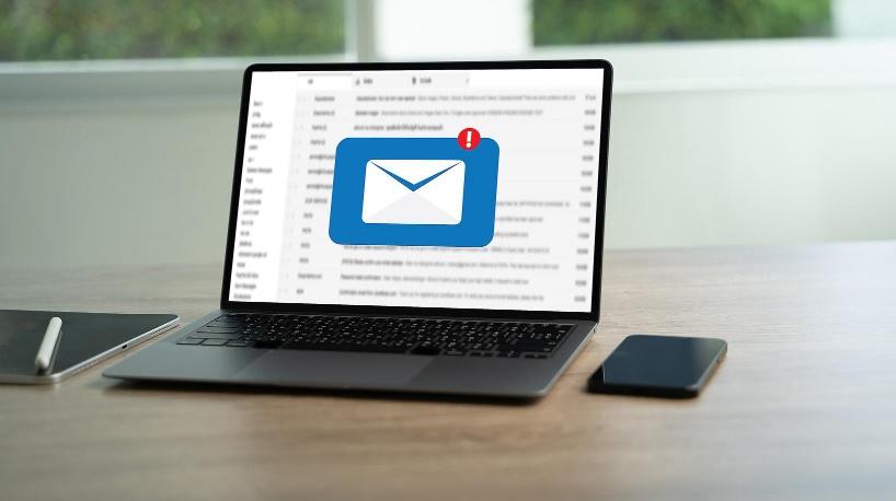 Ontvang uw ticket direct
